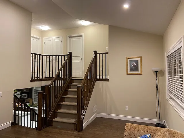 1531 Horseshoe Cres #1 — Photo 8