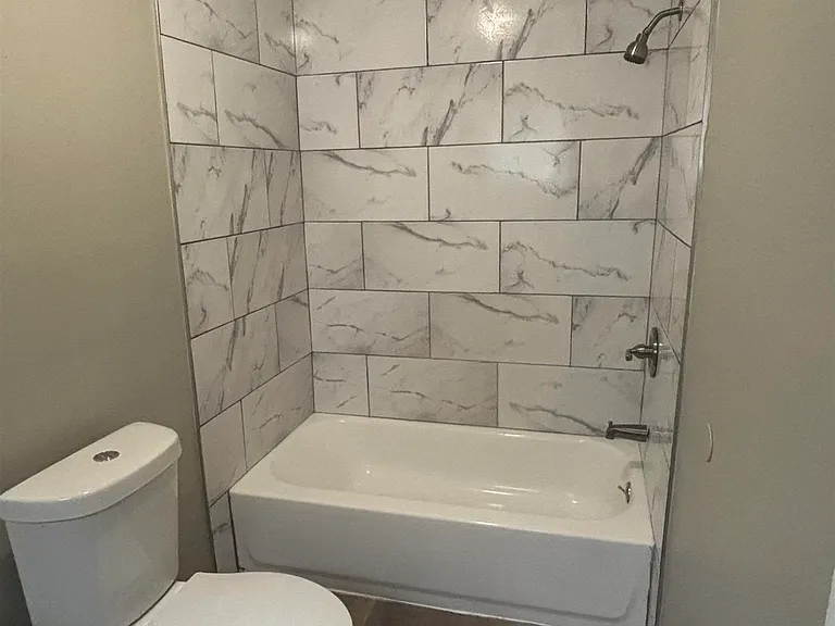 3133 Benjestown Rd — Photo 17
