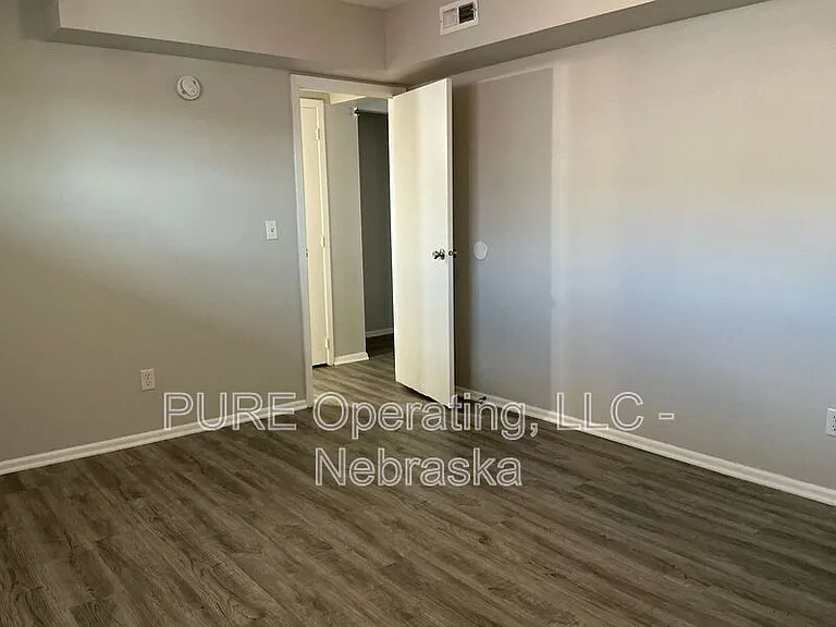 4420 S 25th St #5 — Photo 6