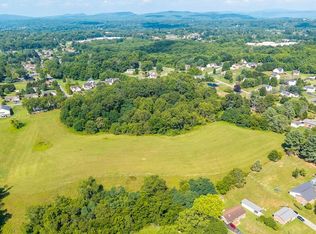 0 Peppers Ferry Rd LOT 1, Pulaski, VA 24301