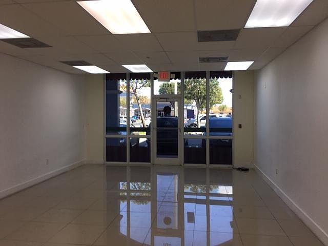 2nd image of 14273 SW 42nd St #6