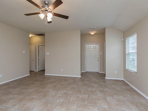 5th image of 11702 Sardis Lake Dr