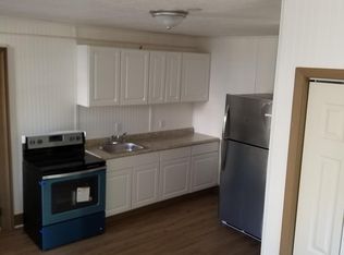 522 Main St #1R, Cairo, NY 12413