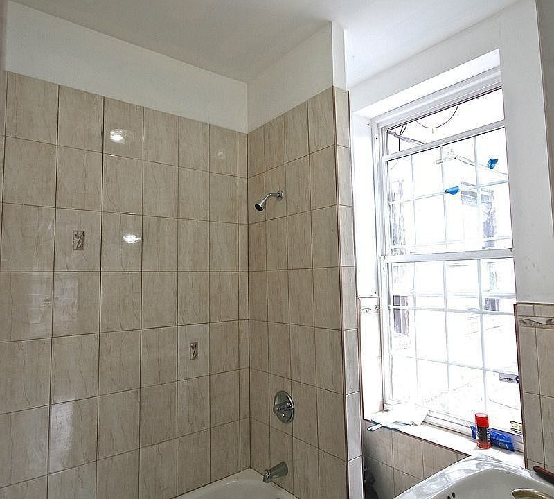 1st image of 463 Dekalb Ave #3
