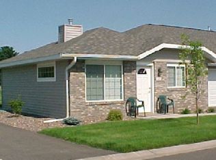3358 Bluebird Ct, Eau Claire, WI 54701