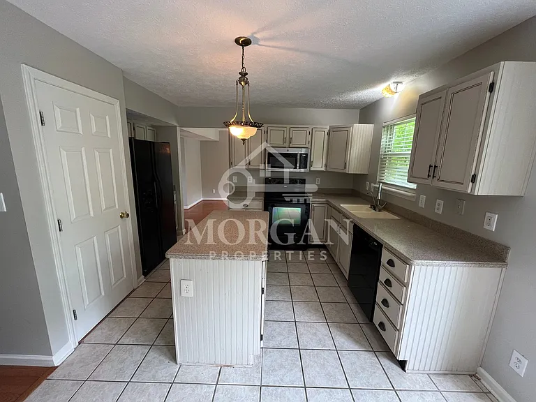 5397 Rippling Brook Way — Photo 5