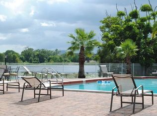 2966 Plaza Terrace Dr #2966, Orlando, FL 32803