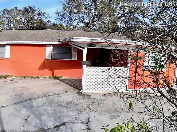 2nd image of 13001 120th St