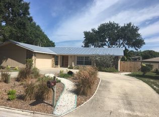 5108 2nd Avenue Dr NW, Bradenton, FL 34209