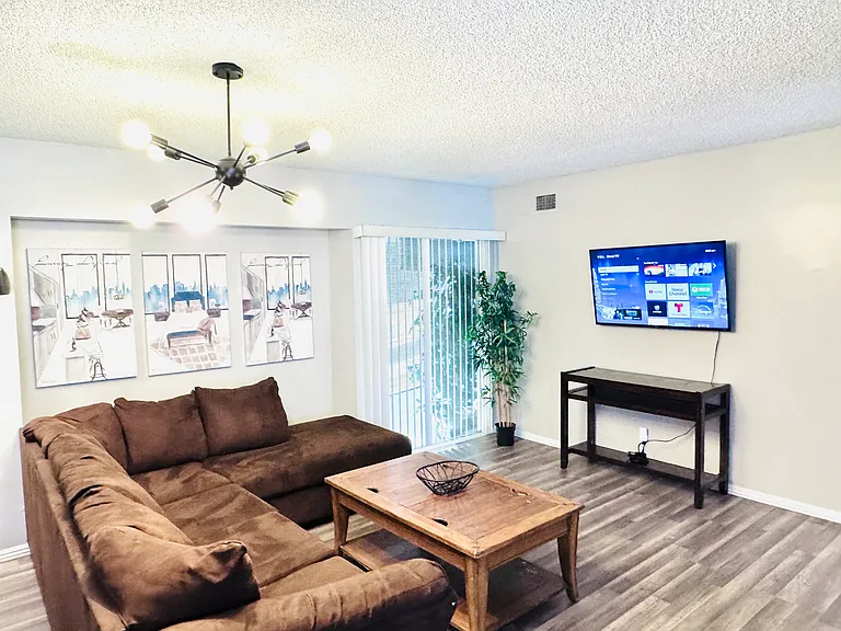 S William Miller Dr — Photo 67
