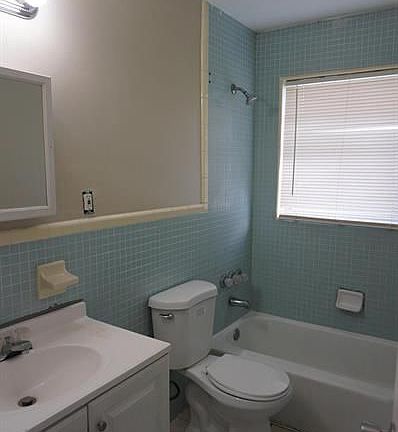 5th image of Evans Ln #7