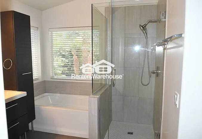 8757 E Avalon Dr — Photo 14