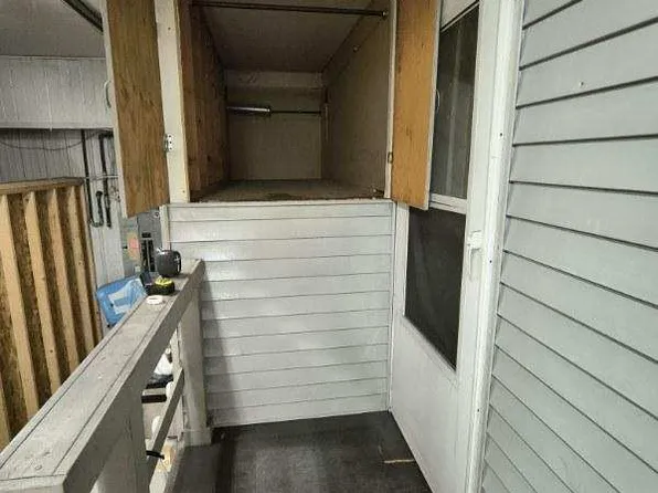 (undisclosed Address), Lake Station, IN 46405