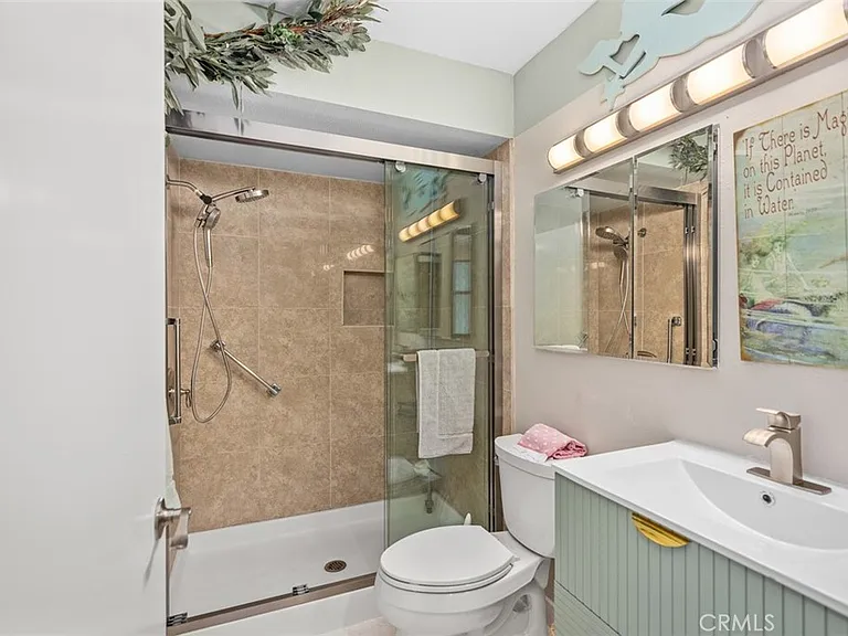 3242 San Amadeo #2B — Photo 23