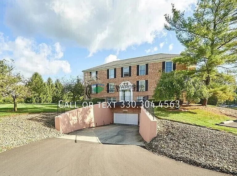 77 Atterbury Blvd #209 — Photo 22