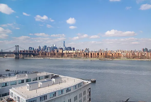 Sold by Corcoran | media 16