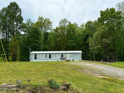 109 Rodgers Rd, Crossville, TN, 38572
