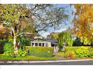 49 Wilburn Ave, Atherton, CA 94027