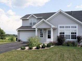 1280 Michael Dr, Pecatonica, IL 61063