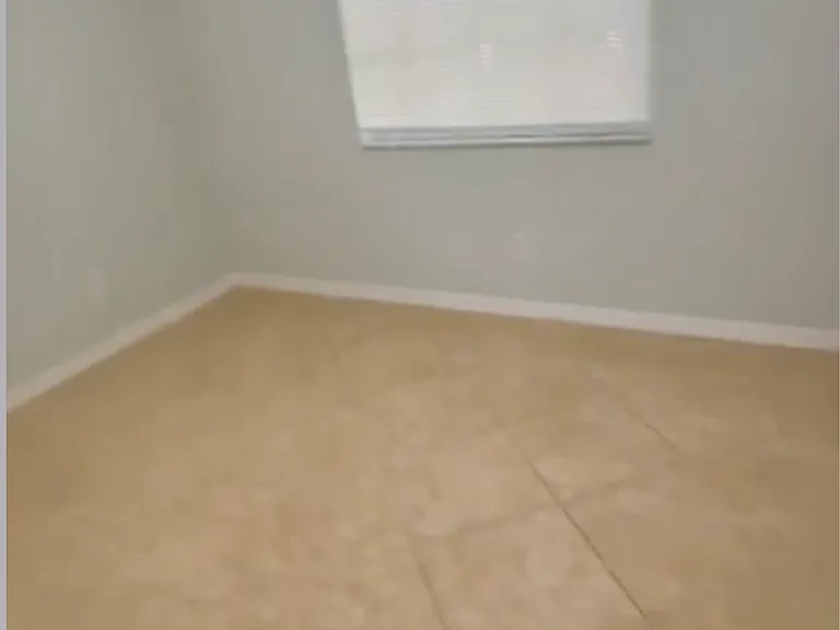 4650 Saint Croix Ln #726 — Photo 17