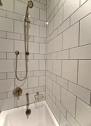 Rented by Extell Marketing Group LLC