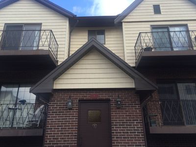 7 Royal Crest Dr APT 10, Randolph, MA, 02368
