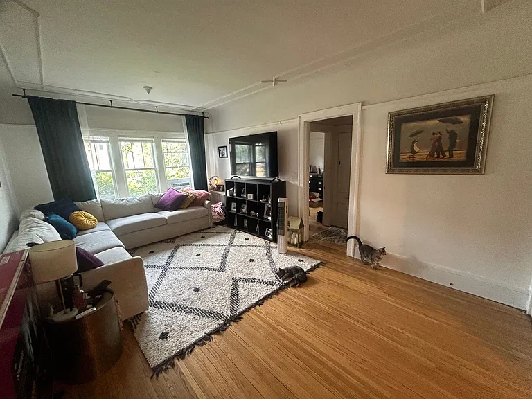 1022 Osceola Ave — Photo 18