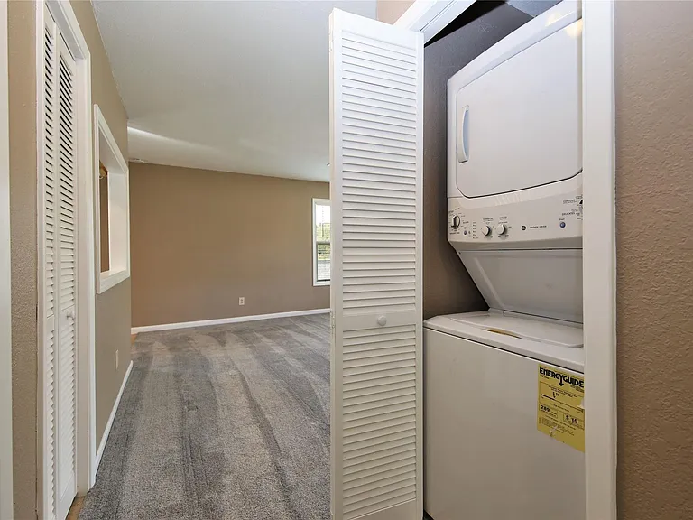 6611 Wayne Johnson Ave — Photo 14