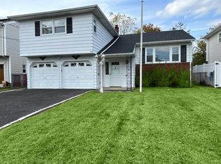 114 Walton Ave, Union, NJ 07083