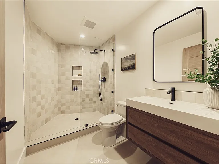 4195 Alonzo Ave — Photo 11