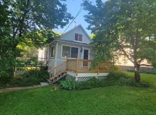 3544 Richmond St, Waterford, MI