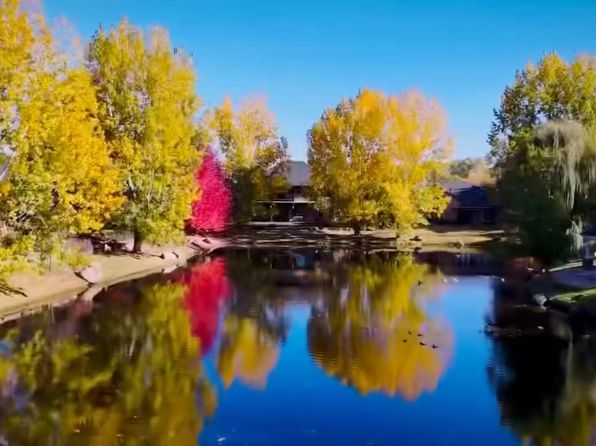 1775 S Aspen River Way, Eagle, ID 83616