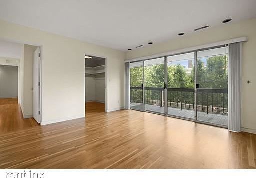 photo-5