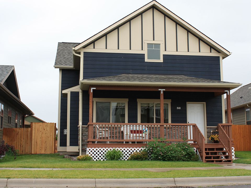 1st image of 2543 Latigo Dr