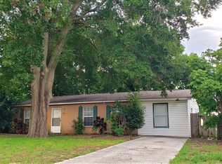 5916 May St, Lakeland, FL 33813