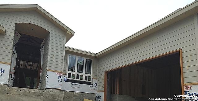 1st image of 1131 Flagstone Dr