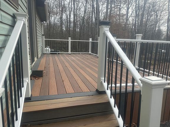 2nd image of 8907 Groundhog Way