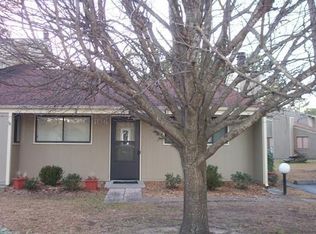 106 Quarterdeck, New Bern, NC 28562