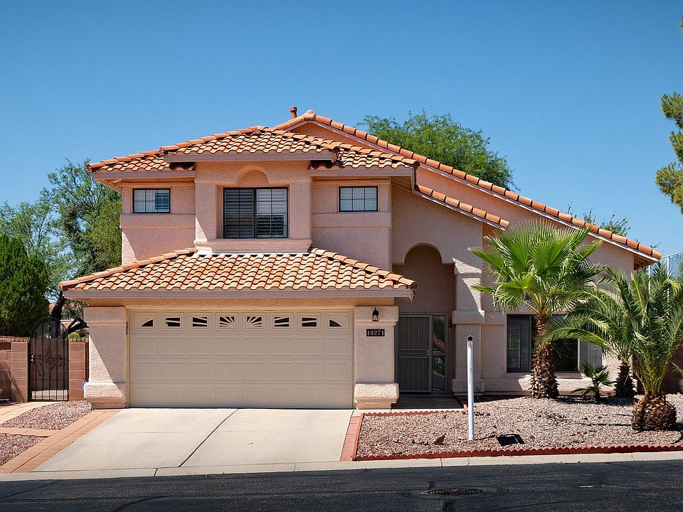 1st image of 10271 N Oak Knoll Ln
