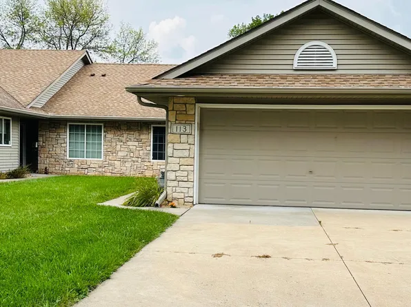 113 Oak St, Farmington, MN 55024