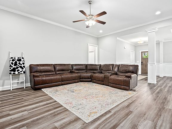 5th image of 3530 Lee Road 254