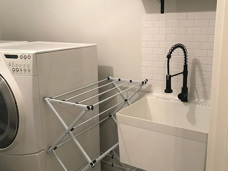 173 Remington Dr — Photo 29