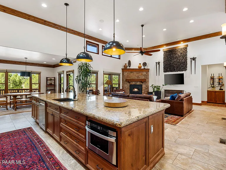 14415 N Sandia Ln — Photo 11