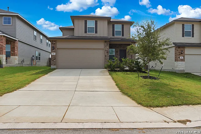 352 American Robin Way