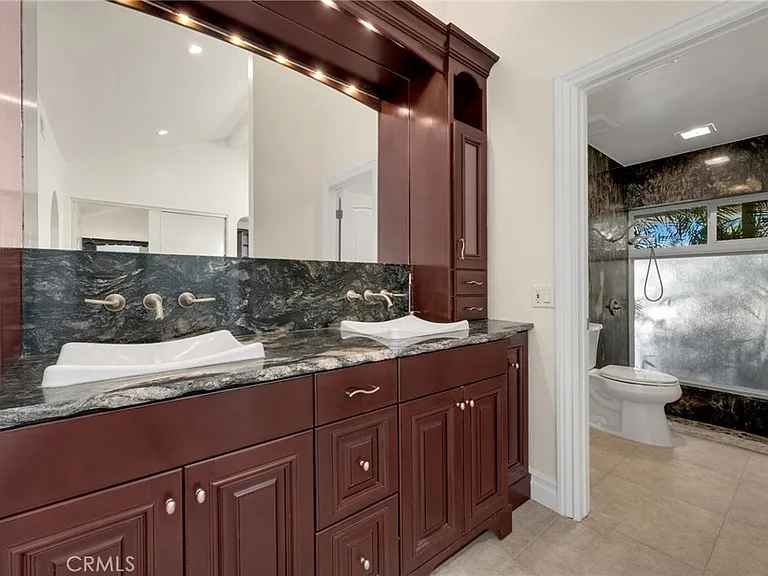 6042 Foxfield Ln — Photo 40