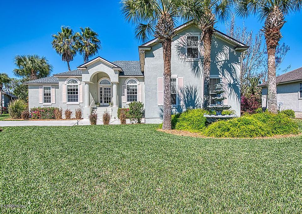 1st image of 2747 Ocean Oaks Dr S