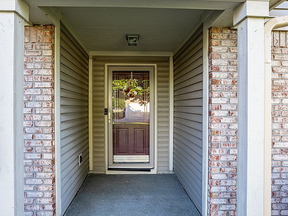 2nd image of 13293 Westwood Ln