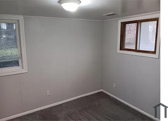1436 Calvin Ave SE — Photo 13