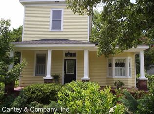 839 Ohio St, Columbia, SC 29201