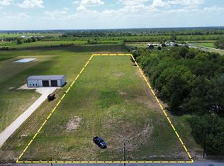 Guard Rd, Scott, LA 70583